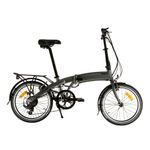 Bicicleta-Philco-Ebike-Rod-20-Alumin-Plegable-2-845212