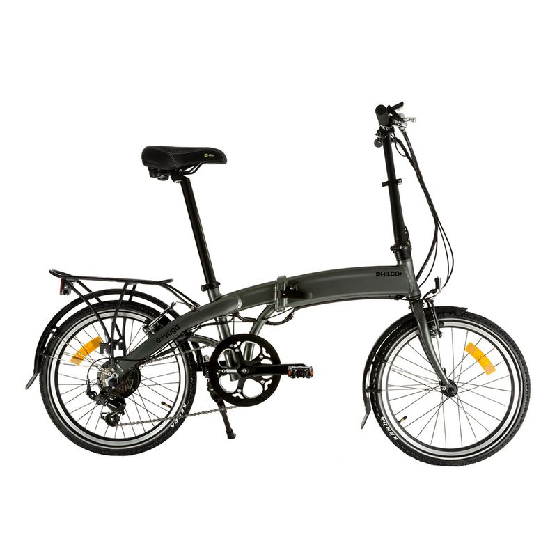 Bicicleta-Philco-Ebike-Rod-20-Alumin-Plegable-2-845212