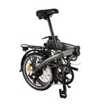 Bicicleta-Philco-Ebike-Rod-20-Alumin-Plegable-3-845212