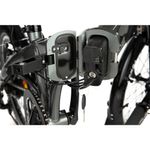 Bicicleta-Philco-Ebike-Rod-20-Alumin-Plegable-4-845212