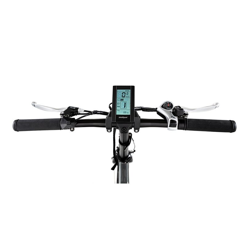 Bicicleta-Philco-Ebike-Rod-20-Alumin-Plegable-5-845212