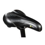 Bicicleta-Philco-Ebike-Rod-20-Alumin-Plegable-6-845212