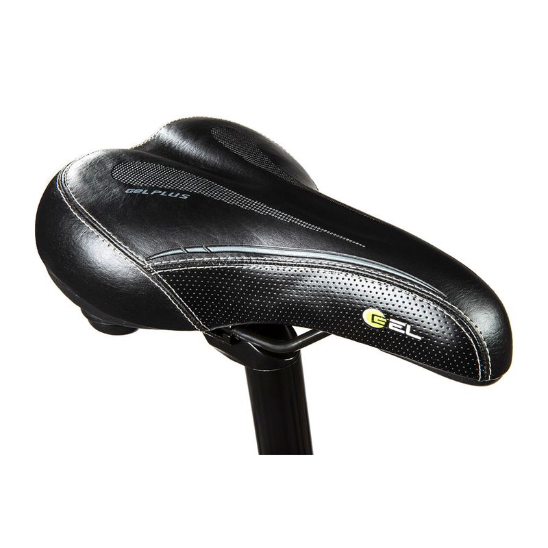 Bicicleta-Philco-Ebike-Rod-20-Alumin-Plegable-6-845212