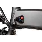 Bicicleta-Philco-Ebike-Rod-20-Alumin-Plegable-8-845212