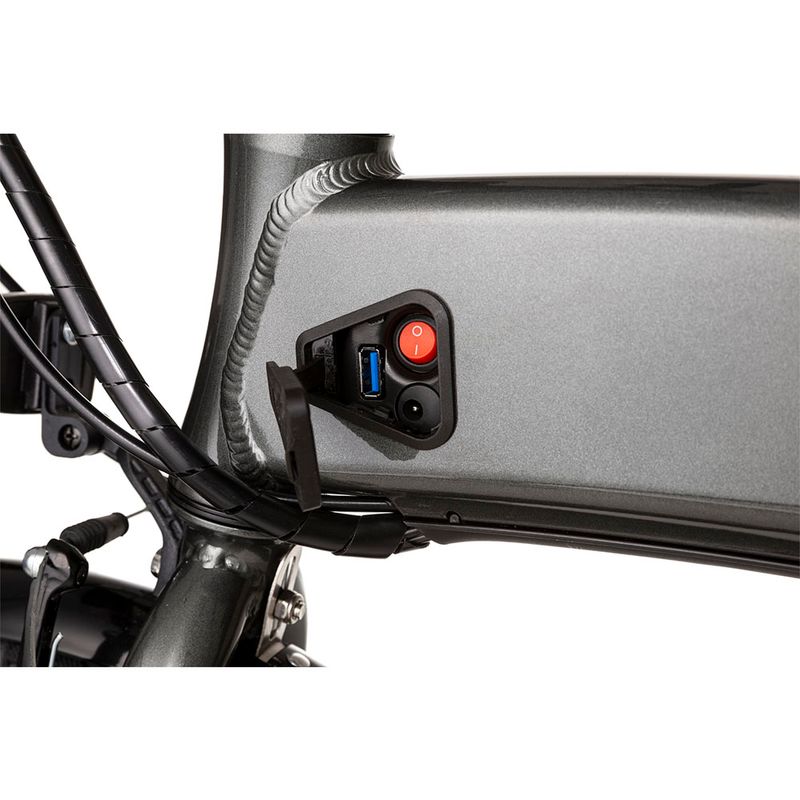 Bicicleta-Philco-Ebike-Rod-20-Alumin-Plegable-8-845212