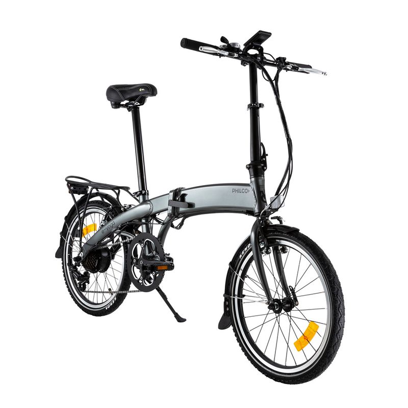 Bicicleta-Philco-Ebike-Rod-20-Alumin-Plegable-1-845212