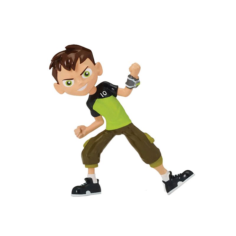 Mini-Figura-Ben-10-2-849778