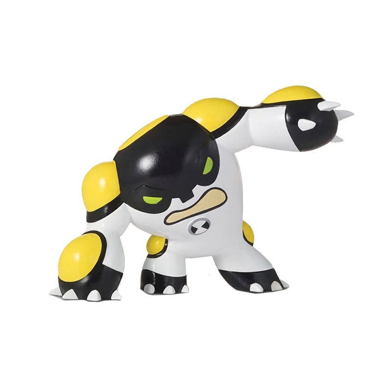 Mini-Figura-Ben-10-3-849778