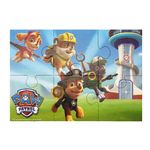 Set-X-2-Rompecabezas-Paw-Patrol-A-2-849777