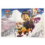 Set-X-2-Rompecabezas-Paw-Patrol-A-3-849777