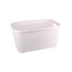 Canasto-Lavanderia-Rattan-35lt-Pv18-1-468734