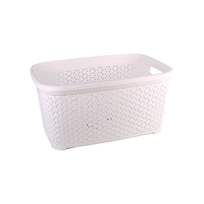 Canasto-Lavanderia-Rattan-35lt-Pv18-1-468734