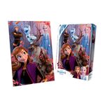 Rompecabezas-70-Piezas-Frozen-1-849423