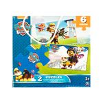 Set-X-2-Rompecabezas-Paw-Patrol-A-1-849777