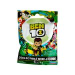 Mini-Figura-Ben-10-1-849778
