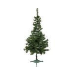 Arbol-Navide-o-Fabesa-Aleman-Krea-1-50-M-1-310570