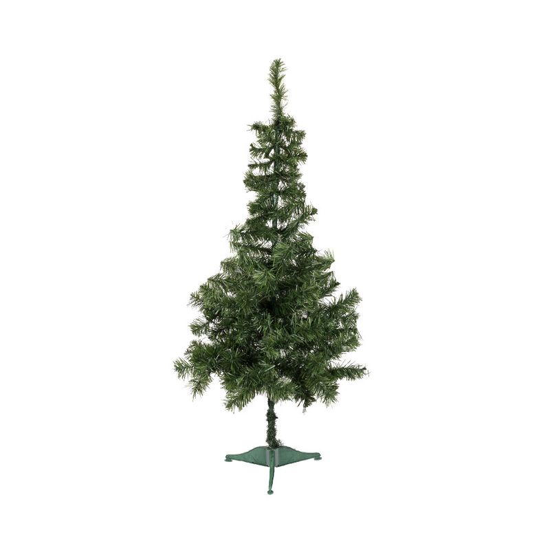 Arbol-Navide-o-Fabesa-Aleman-Krea-1-50-M-1-310570