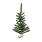 rbol-De-Navidad-Mini-Pini-0-60-Mts-1-457434