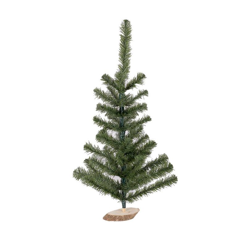 rbol-De-Navidad-Mini-Pini-0-60-Mts-1-457434