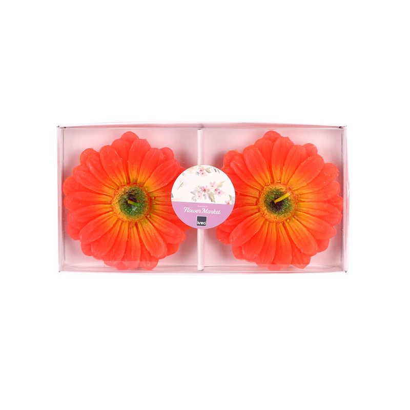 Set-2-Velas-Formas-Flor-Flower-Market-1-845253
