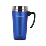Jarro-Interior-Acero-Inoxidable-420-Ml-1-846255