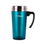 Jarro-Interior-Acero-Inoxidable-420-Ml-1-846256