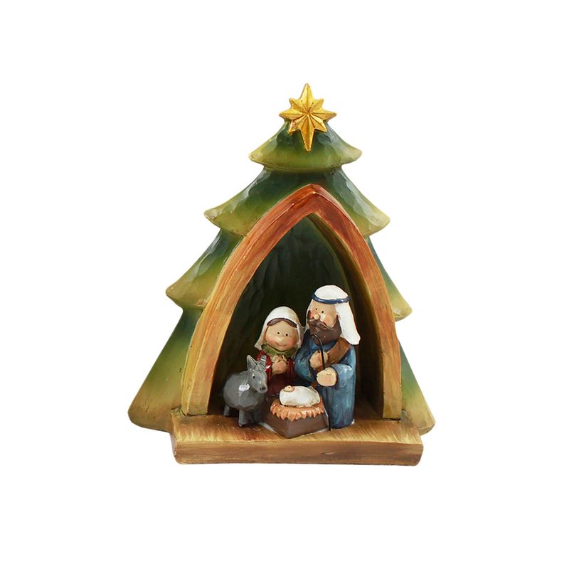 Pesebre-1-Pieza-1-848825
