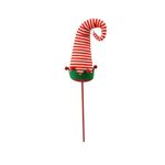 Pick-Gorro-Duende-1-848846
