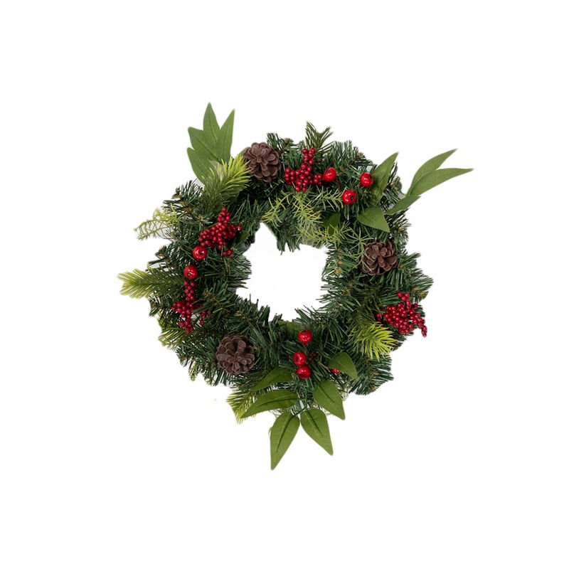 Corona-Berries-Forest-1-848864