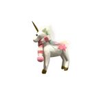 Adorno-Unicornio-Fantasy-1-848997