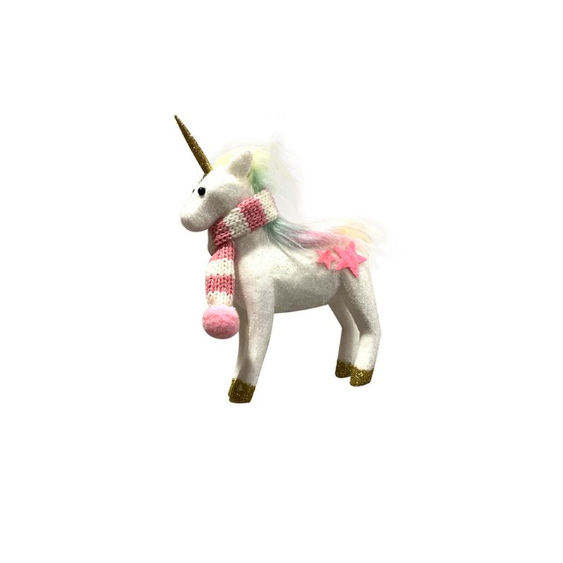 Adorno-Unicornio-Fantasy-1-848997