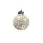 Esfera-Fantas-a-Pro-1-848998