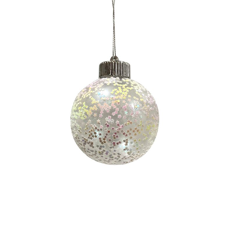 Esfera-Fantas-a-Pro-1-848998