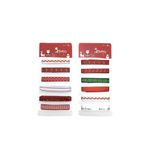 Set-Multicintas-Navide-as-1-849001