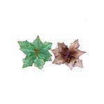 Flores-Fantas-a-1-849044