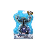 Figura-Avengers-Bend-And-Flex-2-849733
