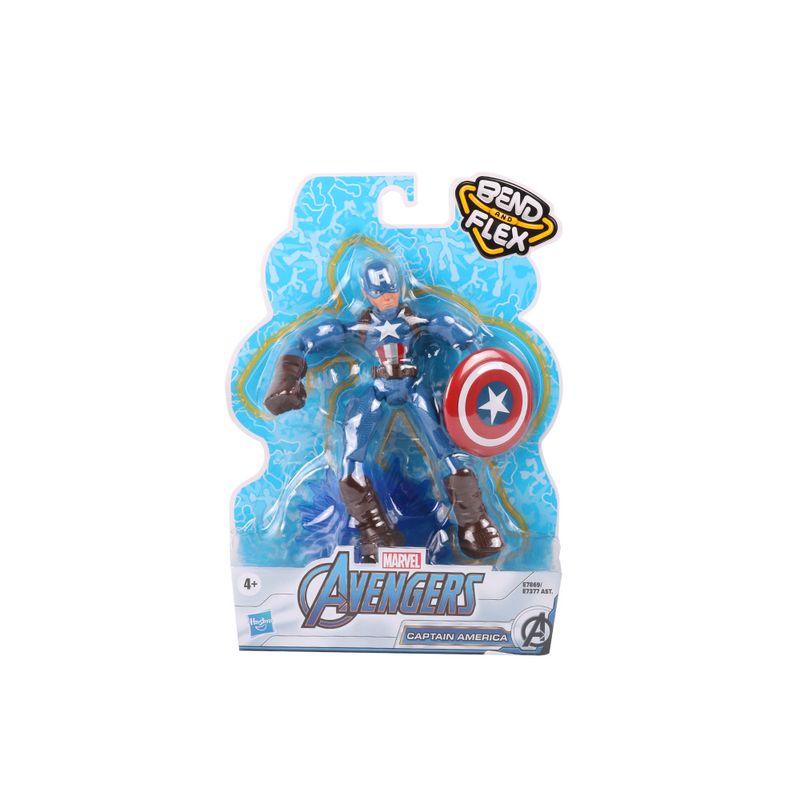 Figura-Avengers-Bend-And-Flex-3-849733