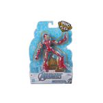 Figura-Avengers-Bend-And-Flex-4-849733