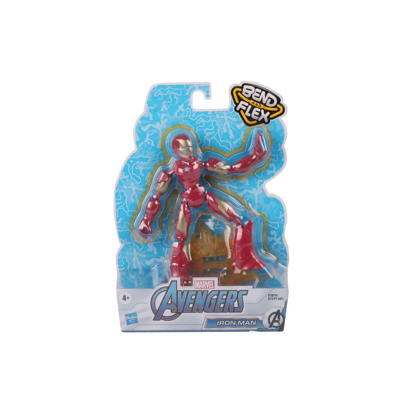 Figura-Avengers-Bend-And-Flex-4-849733