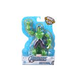 Figura-Avengers-Bend-And-Flex-5-849733