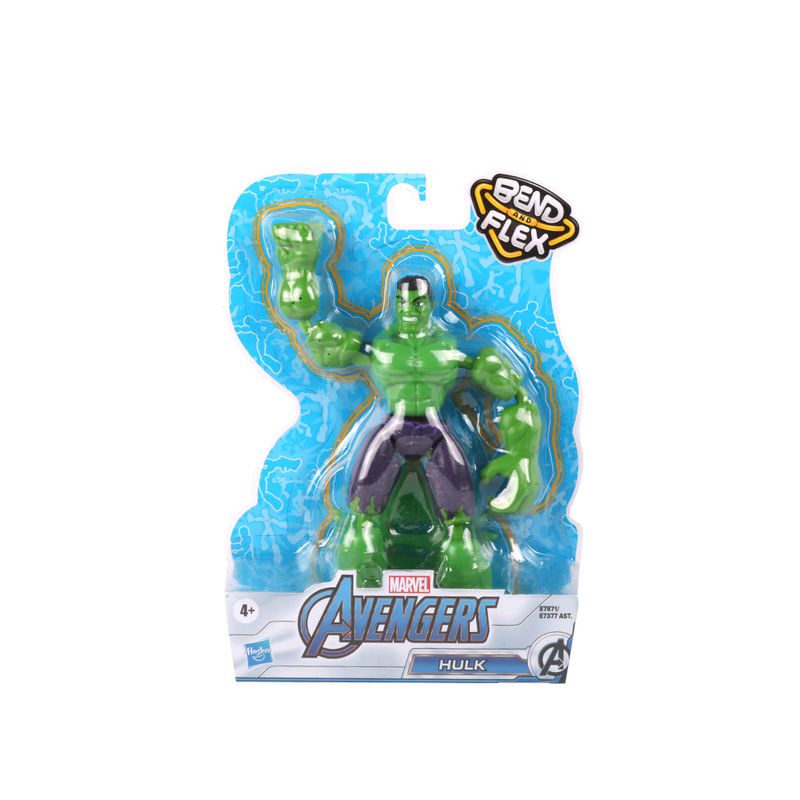 Figura-Avengers-Bend-And-Flex-5-849733