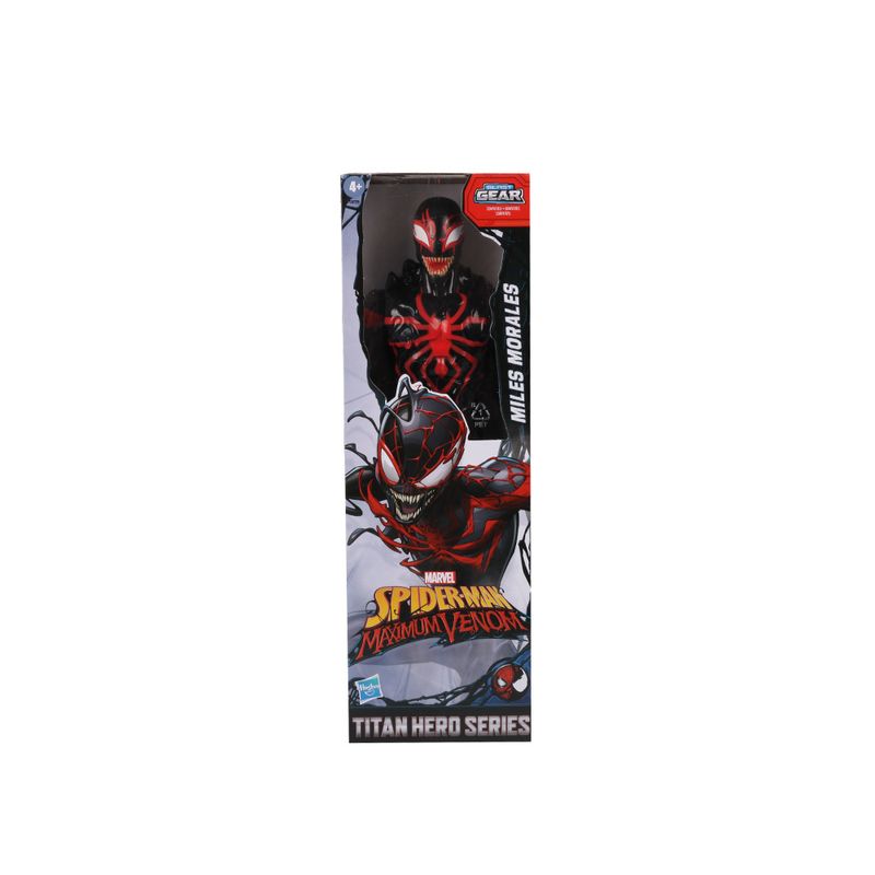 Figura-Titan-Hero-Maximum-Venom-2-849753
