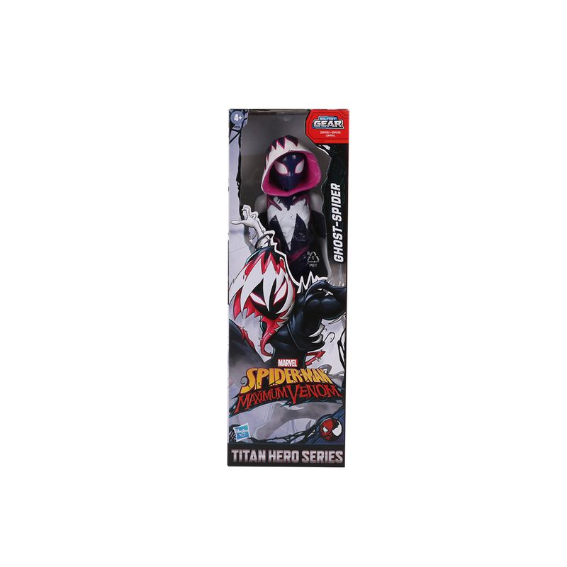 Figura-Titan-Hero-Maximum-Venom-3-849753