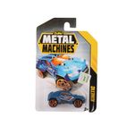 Autito-metal-Machines-1-64-3-853403