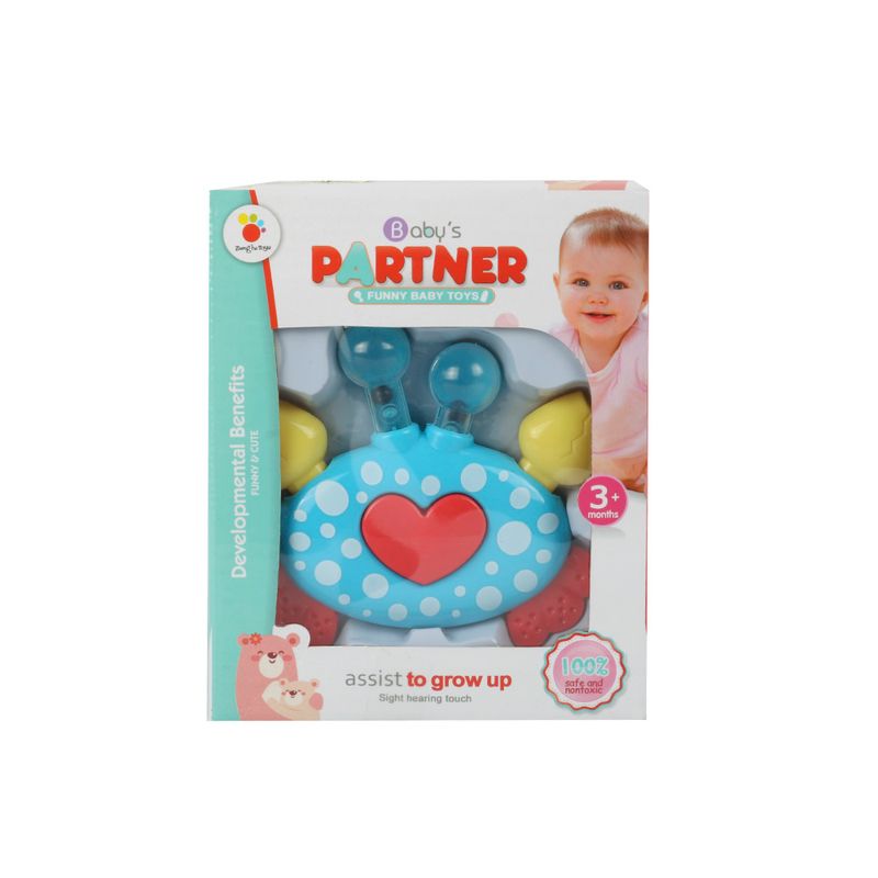 Sonajero-P-beb-Coraz-n-3-850756