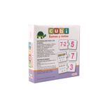 Juego-Sumas-Y-Restas-Nupro-2-852430