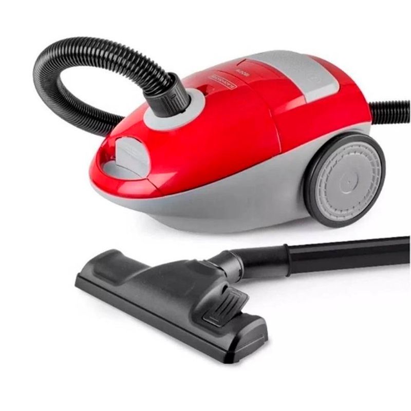 Aspiradora-Black-Decker-Trineo-2-609548