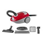 Aspiradora-Black-Decker-Trineo-3-609548