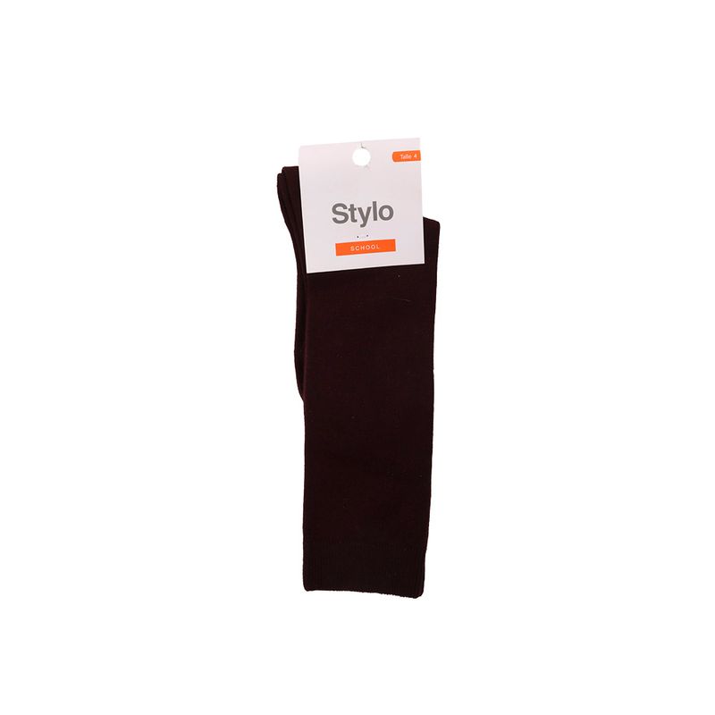 Medias-Stylo-Colegial-bordo-talle-4-s-e-par-1-1-238304
