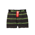 Boxer-Motor-Oil-Hombres-B703rayado-Txxl-permanente-s-e-un-1-1-506573
